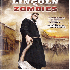 ABRAHAM LINCOLN VS ZOMBIES ______  6/20