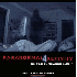 paranormal activity 4  ____13.5/20