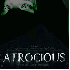 atrocious________  7.9/20 ( moyenne des