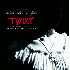 TWIXT_______9/20