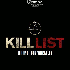 KILL LIST ______12.3/20