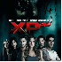 paranormal xperience______10.7/20 (moyen