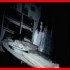 The silent house__________ 10.5/20