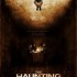 The haunting in connecticut_____12/20