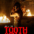 Tooth and Nail