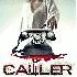 THE CALLER________11.7/20