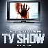 TV SHOW__________9.6/20 ( moyenne des no