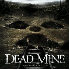 DEAD MINE________ 9.6/20 ( moyenne des n