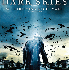 DARK SKIES______12.4/20 ( moyenne des no