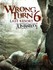 detour mortel 6  (Wrong Turn 6 Last Reso