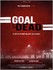 Goal of the dead