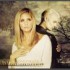 BUFFY AND THE VAMPIRES
