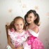 Kathleen  & Julie