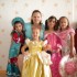 les princesses