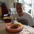 Anniversaire de Julie