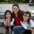 Mes amours de princesses