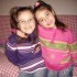 Mes princesses