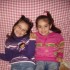Mes princesses