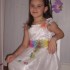 Miss Kate