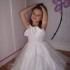 Miss Kate