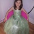 Miss Kate