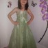 Miss Kate