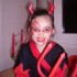 Halloween - Loryne