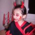 Halloween - Loryne