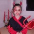 Halloween - Loryne