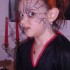 Halloween - Kathleen