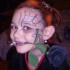 Halloween - Kathleen