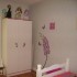 chambre de kathleen
