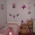 chambre de kathleen