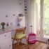 chambre de kathleen