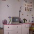 chambre de kathleen