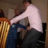 Anniversaire de Kathleen (7 an