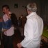 Anniversaire de Kathleen (7 an