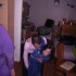 Anniversaire de Kathleen (7 an