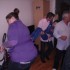 Anniversaire de Kathleen (7 an