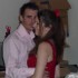 Anniversaire de Kathleen (7 an
