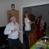 Anniversaire de Kathleen (7 an