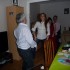 Anniversaire de Kathleen (7 an