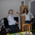 Anniversaire de Kathleen (7 an