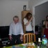 Anniversaire de Kathleen (7 an