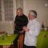 Anniversaire de Kathleen (7 an
