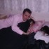 Anniversaire de Kathleen (7 an