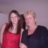 Anniversaire de Kathleen (7 an