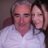Anniversaire de Kathleen (7 an