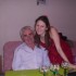 Anniversaire de Kathleen (7 an