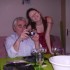 Anniversaire de Kathleen (7 an